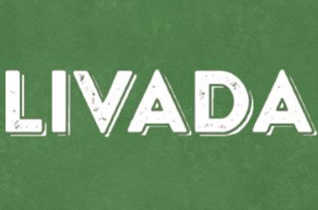 livada