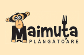 maimuta