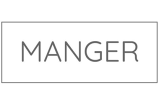 manger