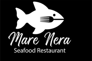 mare