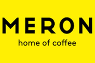 meron