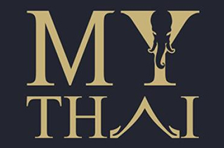 mythay