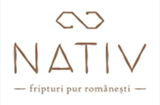 nativ