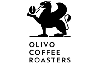 olivo