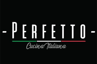 perfetto