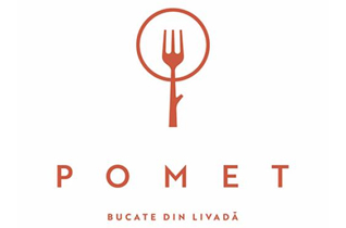 pomet