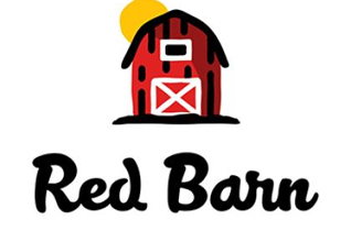 red-barn