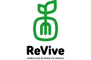 revive