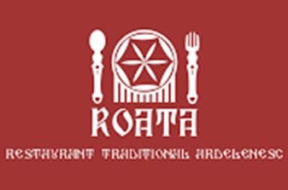 roata