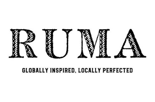 ruma