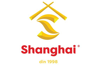 shanghai
