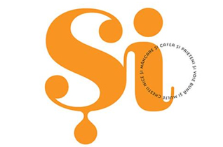 si