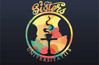 sisters