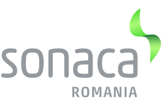 sonaca