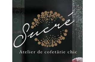 sucre
