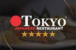 tokyo
