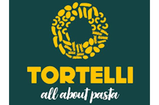 tortelli