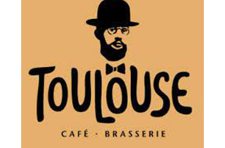 toulouse
