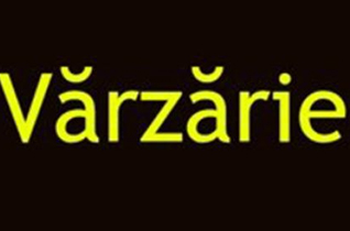 varzarie