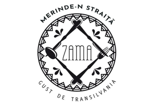 zama