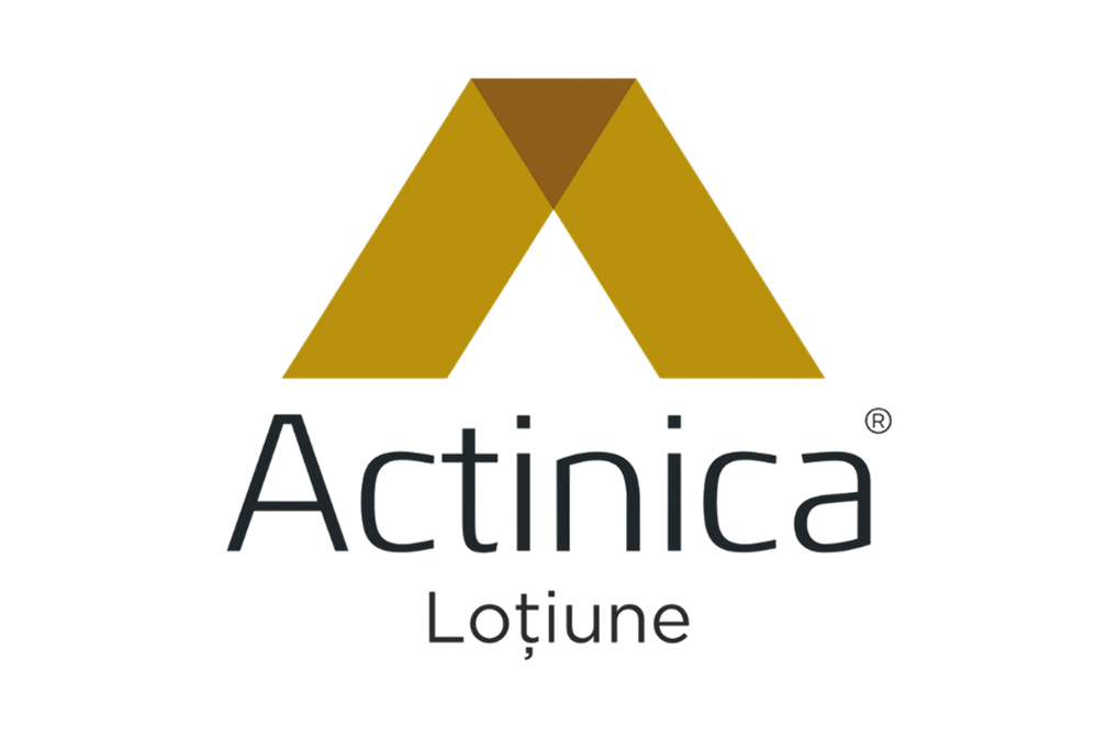 actinica