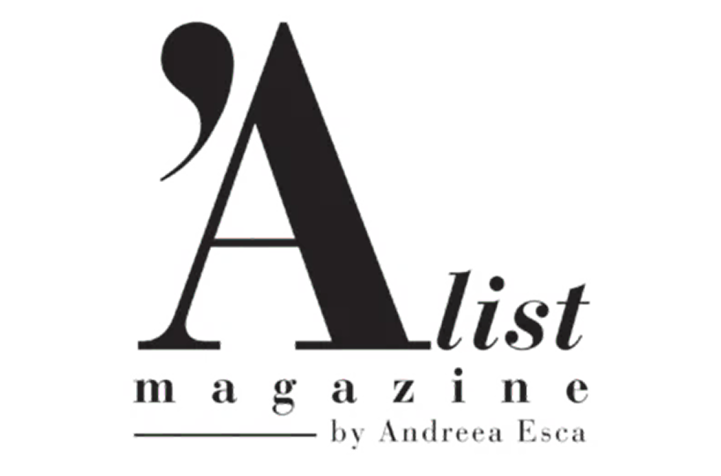 ELLE