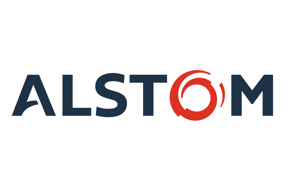 alstom