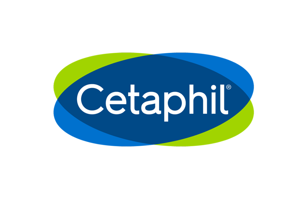 cetaphil