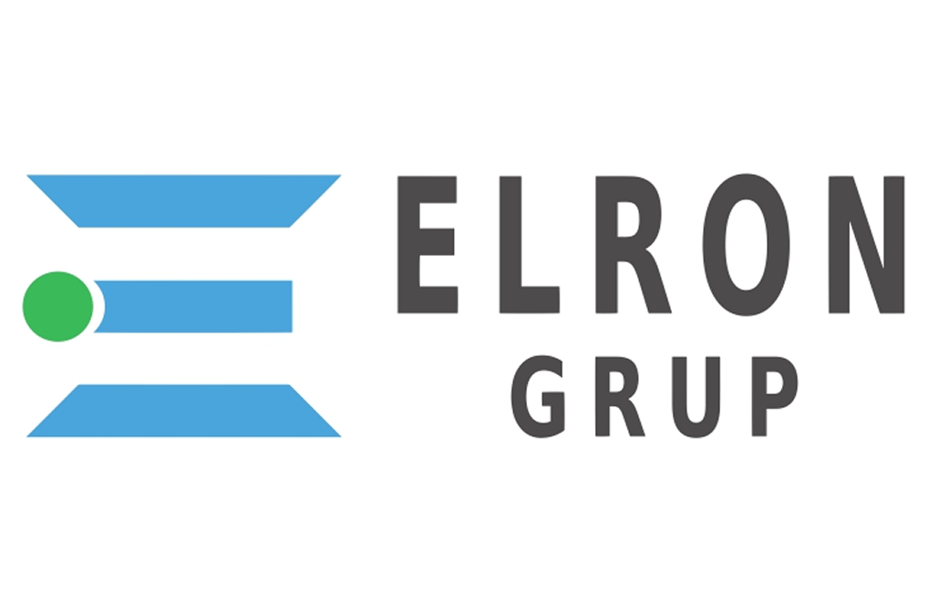 elron