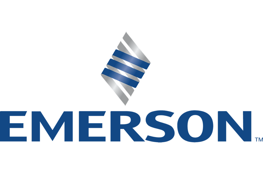 emerson