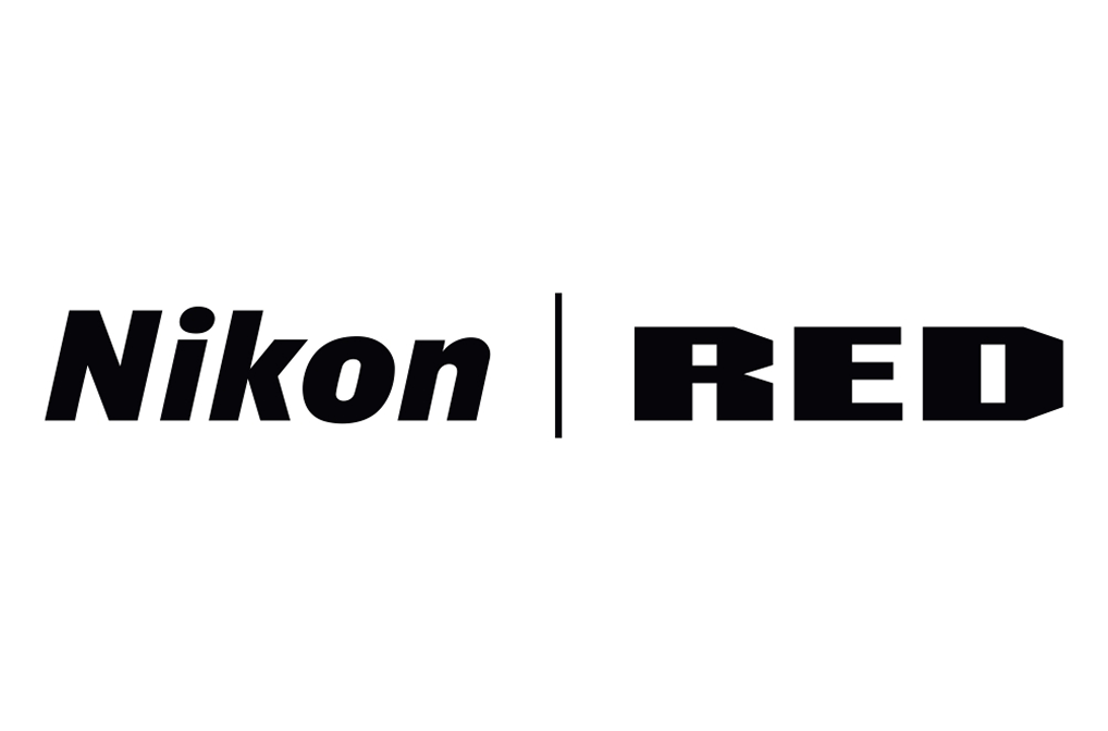 nikon
