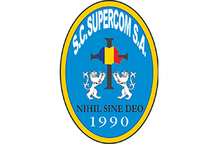 supeco
