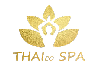 thai