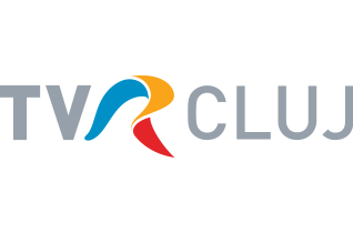 RRC