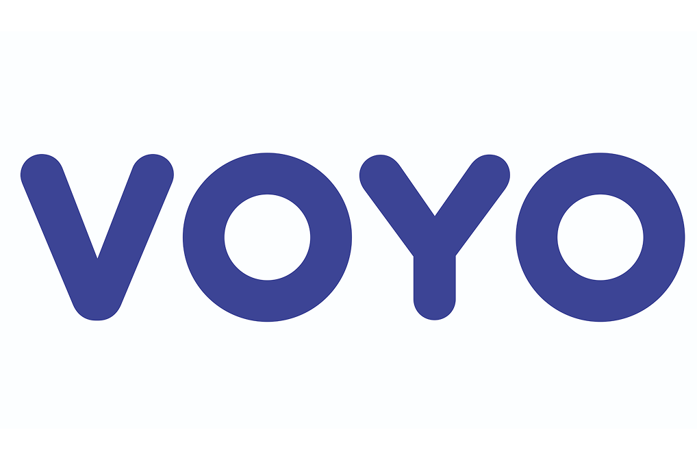 PROTV