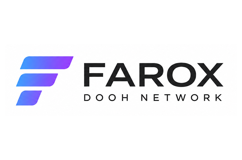 farox