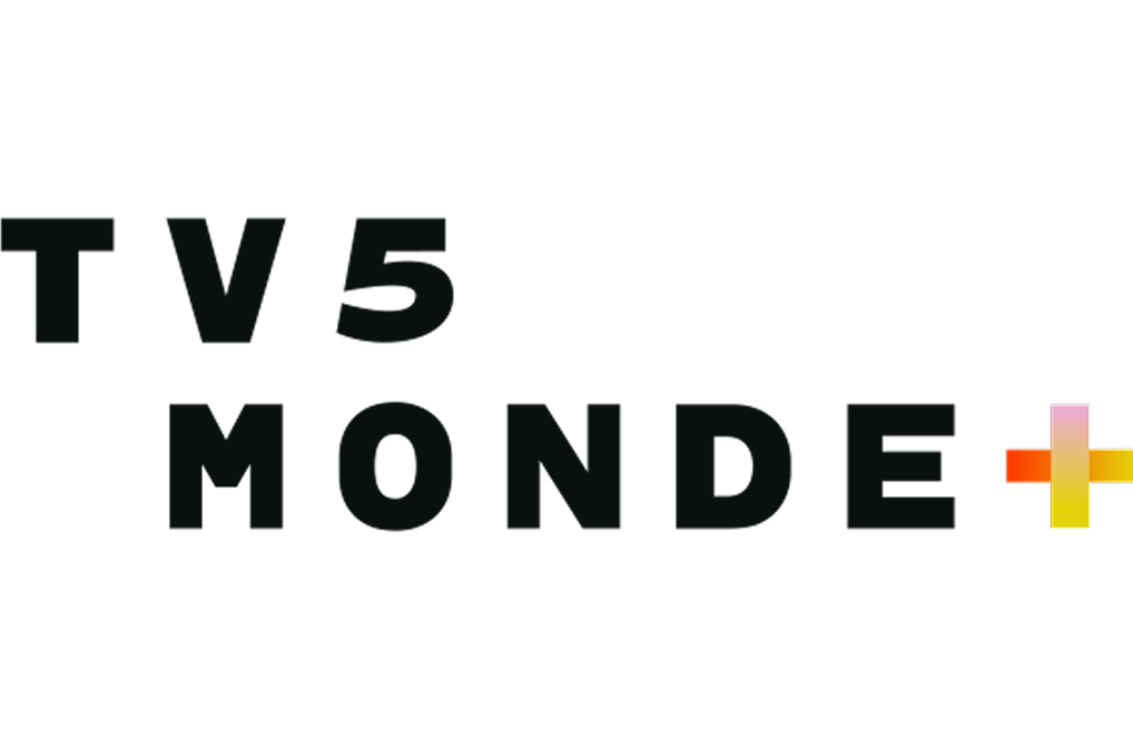 tv5plus