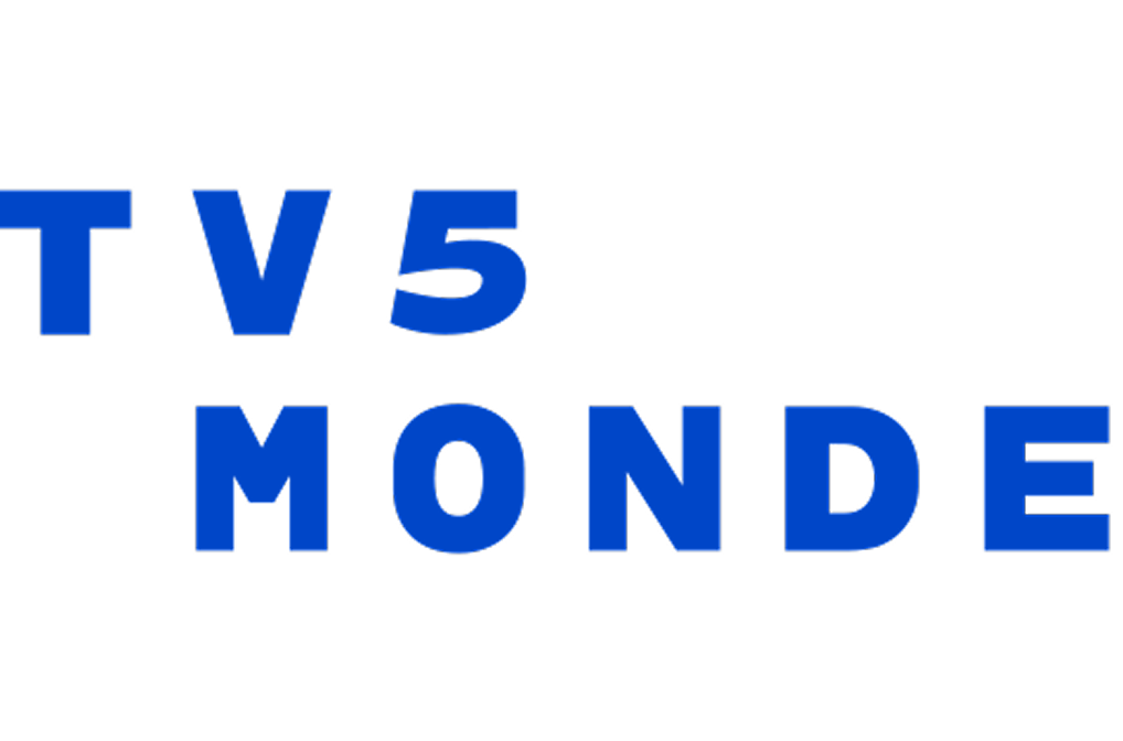 tv5monde