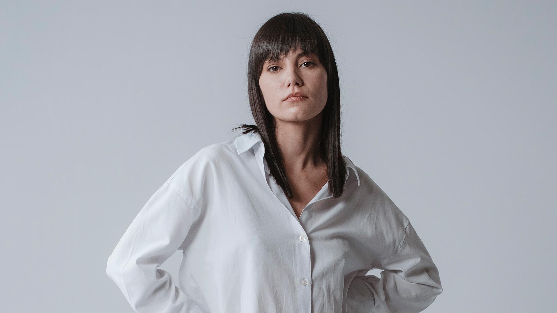 ecaterina