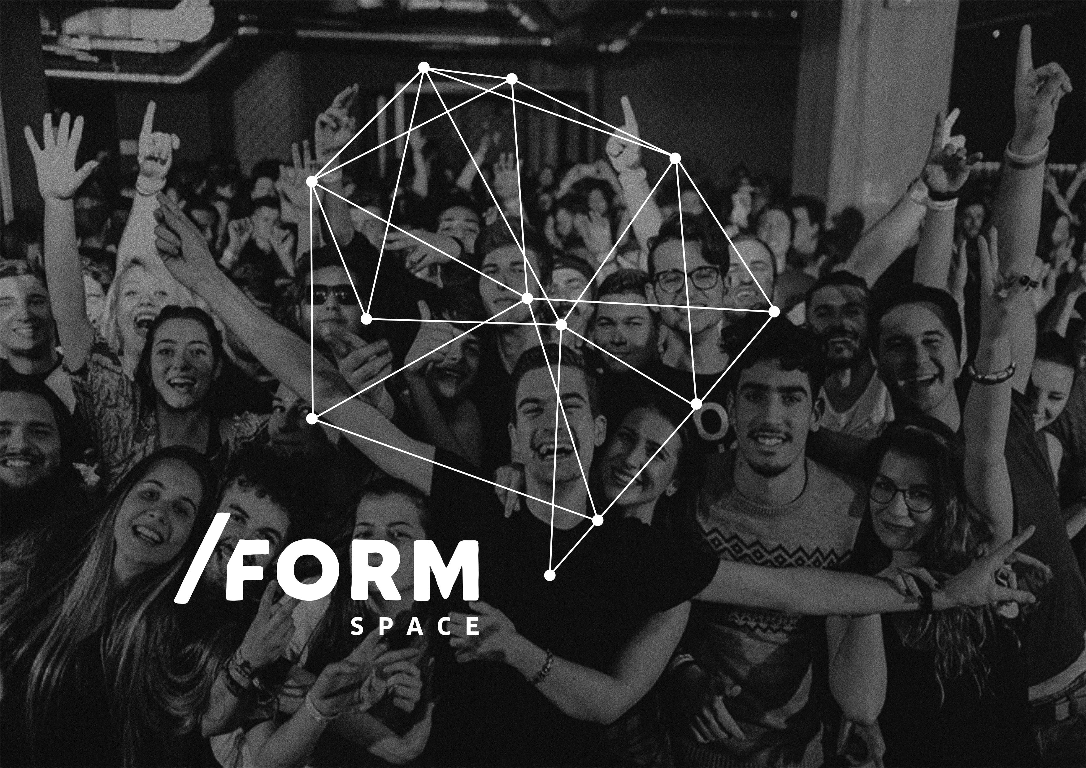 Form Space