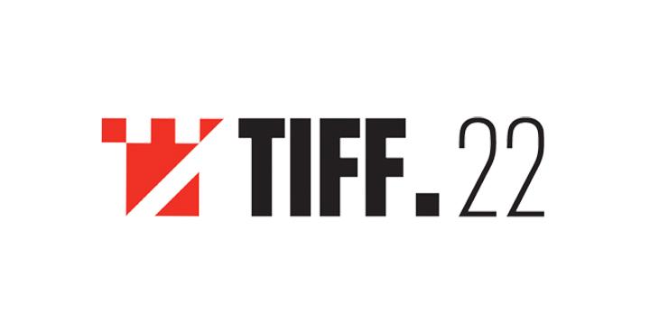 TIFF.20