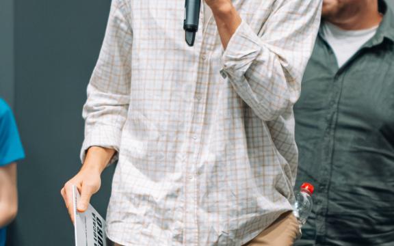 cl