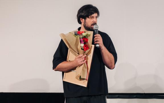fipresci