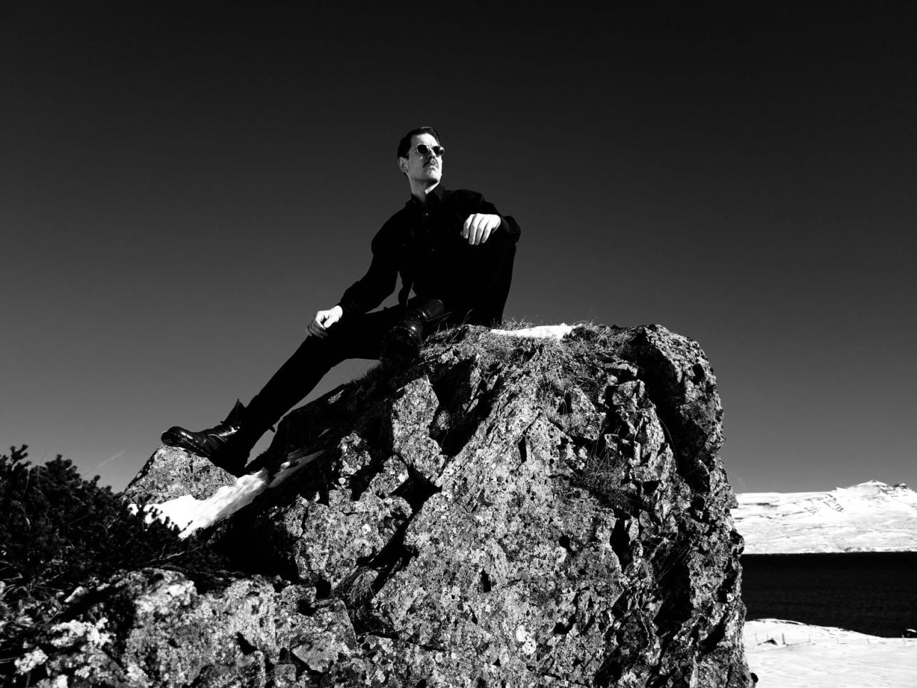 http://tiff.reea/sites/default/files/6_daniel_hjalmtysson.jpeg