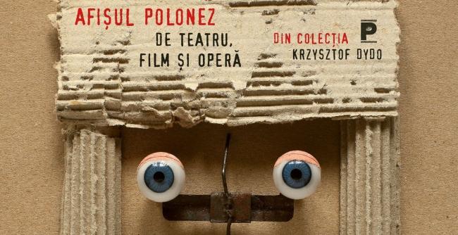 http://tiff.reea/sites/default/files/9._afis_polonez_-_cover.jpg