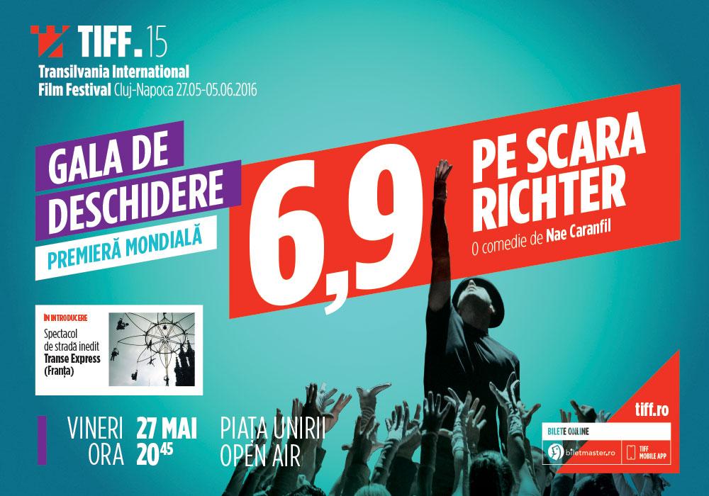 http://tiff.reea/sites/default/files/afis-web-deschidere_landscape.jpg