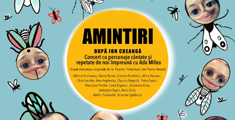 http://tiff.reea/sites/default/files/amintiri.jpg
