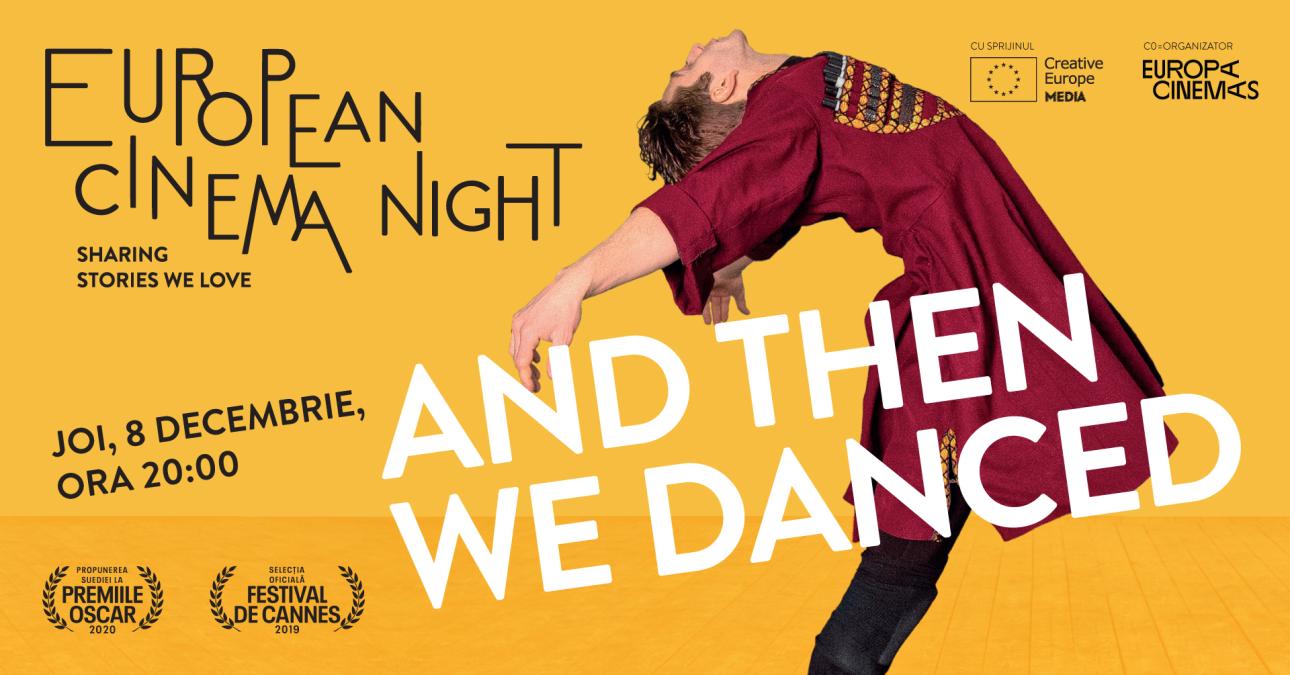 http://tiff.reea/sites/default/files/and-then-we-danced.jpg