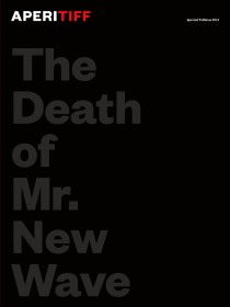http://tiff.reea/sites/default/files/aperitiff_2012_coperta_1.png