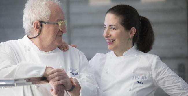 http://tiff.reea/sites/default/files/arzak_since_1897_0.jpg